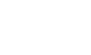 Lince Web